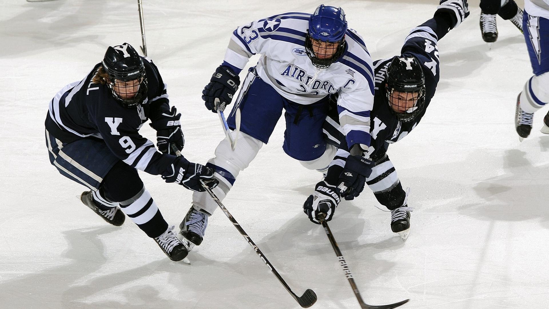 欧洲冠军联赛：小组赛最惊喜的逆袭瞬间，欧洲冠军联赛介绍