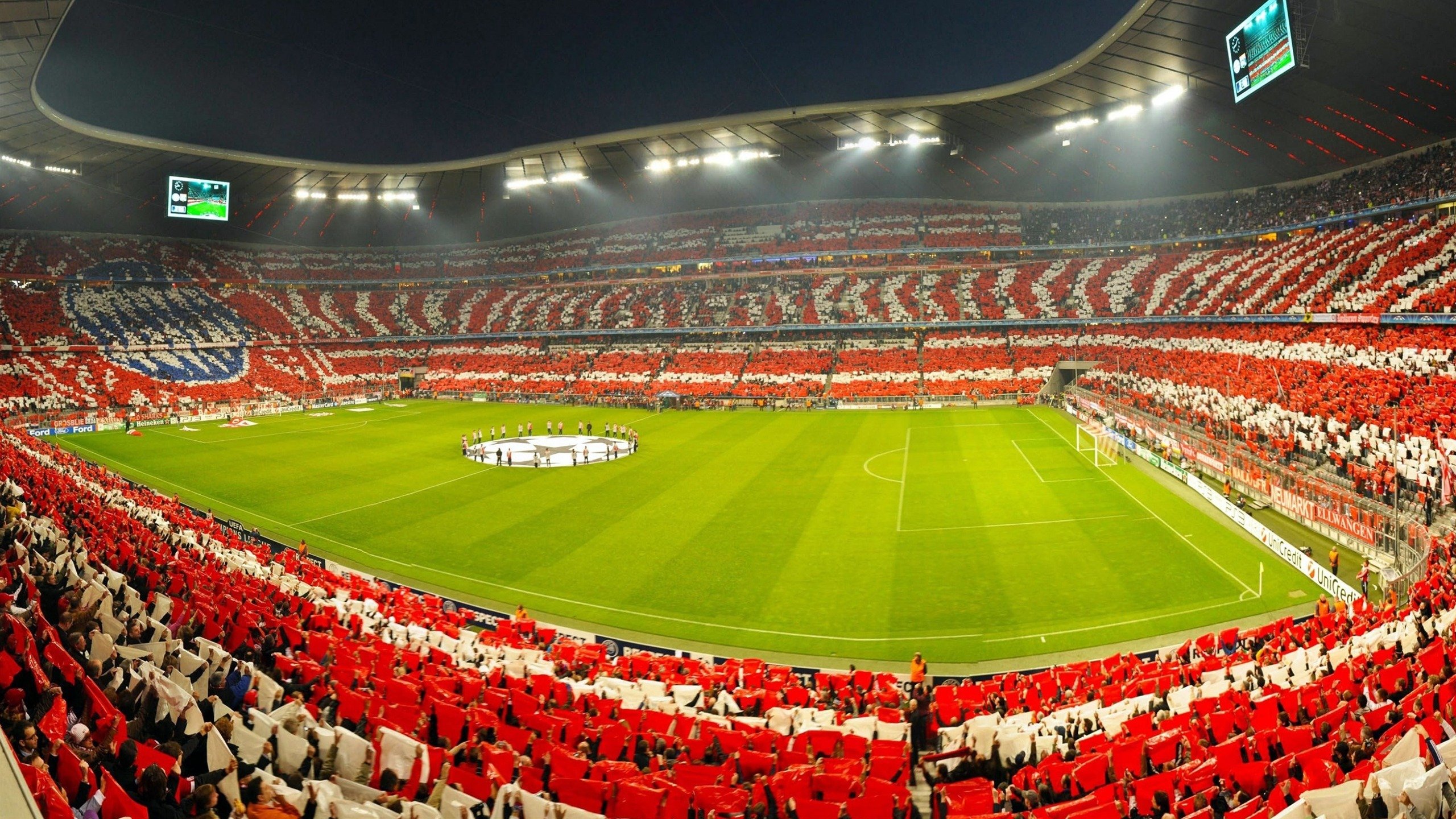 主力核心缺阵后的比赛走势是否出现固定模式，六大主力缺阵