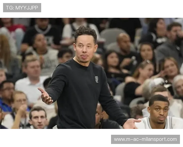 NBA传奇回归教练席,球队战术焕然一新