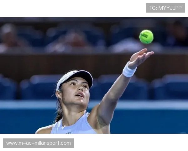 WTA巨变:女将突破纪录创造历史