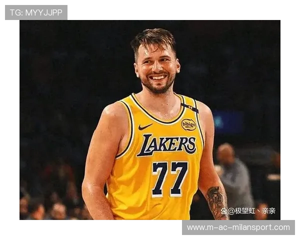 东契奇或将离队?未来悬念背后的深层解析