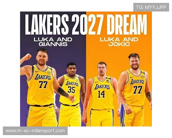 冠军争夺，西部格局生变，NBA西部新格局背后的风云变幻