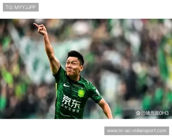 国安名帅将加盟传闻升温,俱乐部大手笔铺路引援