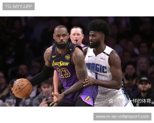 奥兰多魔术客战疲软：背靠背赛程掀起伤兵密码