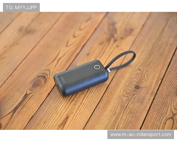 充电宝质量问题频发，品牌声誉或将受损，充电宝的质量排名