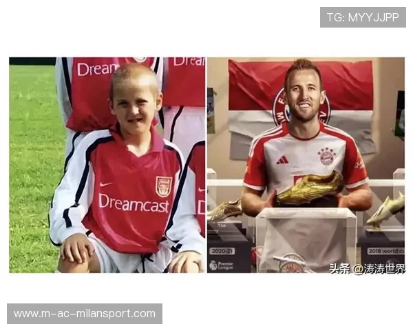 凯恩回归热刺，破260球纪录指日可待，凯恩在热刺几号