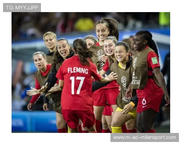 新西兰稳中求胜，晋级在望，新西兰站队了吗