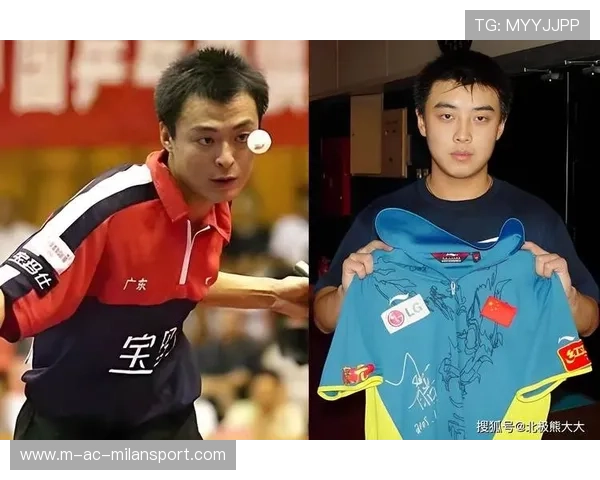 国乒男队保留一个教练组综合评估名额，统筹考量外战表现