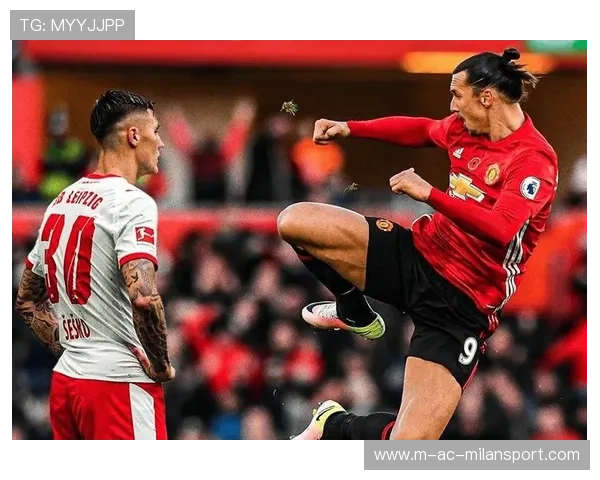 曼联锋线新星谢什科状态爆发，争四目标希望大