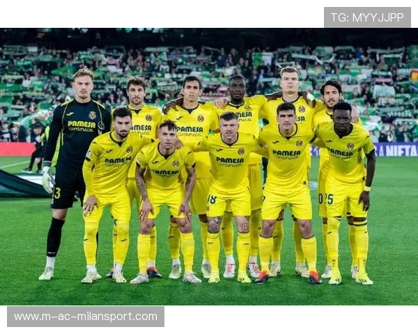 比利亚雷亚尔防线前移，帕雷霍调度回暖，比利亚雷亚尔吧百度贴吧